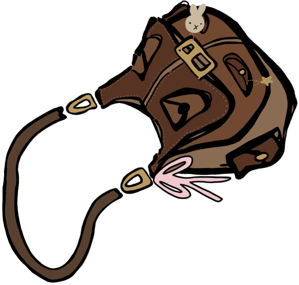 Bag