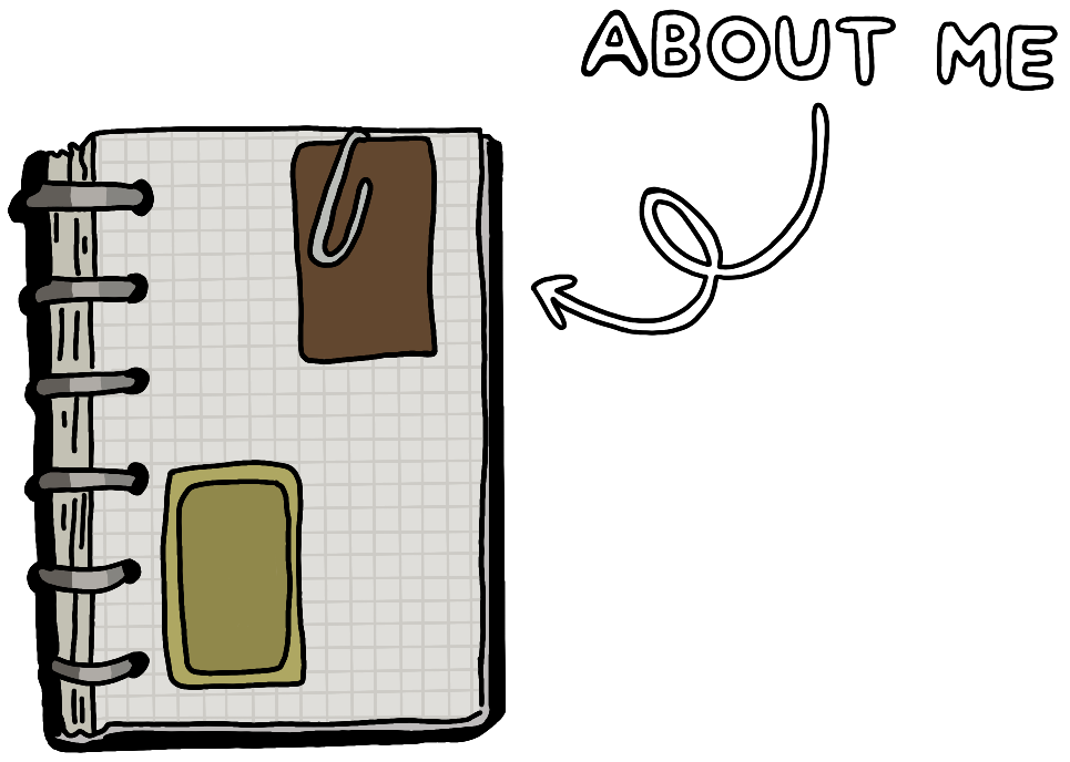 Journal