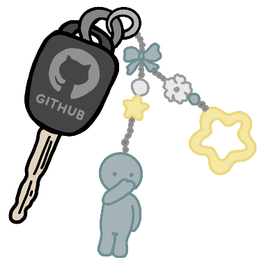 Keys