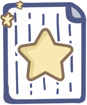 ScholarUp